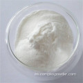 Mejor precio CAS: 73-31-4/ 98% Pure Melatonin Powder